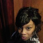 ericka campbell - @ericka8897 - Instagram