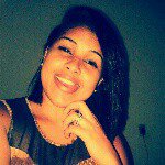 Ericka_Campbell - @ericka_campbell97 - Instagram