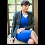 Ericka Campbell - @starcam_ - Instagram