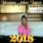 Ericka Campbell - @erickacampbell9233 - Instagram