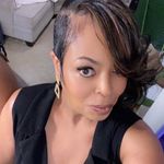Ericka Campbell - @fiveeleven1 - Instagram