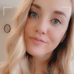 Ericka Campbell - @eriiicka3 - Instagram