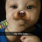Ericka Campbell - @erickacampbell9961 - Instagram