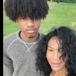 Ericka Campbell - @erickacampbell1973 - Instagram