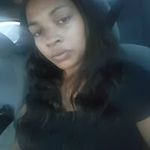 Ericka Campbell - @campbellericka11 - Instagram