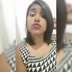 Ericka Campbell - @erickinh97 - Instagram
