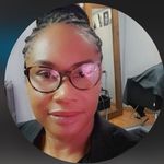 Ericka Campbell - @ericka_campbell3183 - Instagram