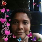 Ericka Campbell - @ericka.campbell.5686 - Instagram