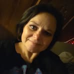 Ericka Campbell - Facebook