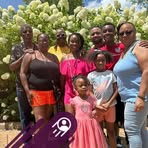 Ericka Campbell - Facebook