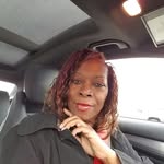 Ericka Campbell - @erickacampbell22 - Instagram
