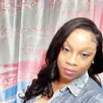 Ericka Campbell - @ericka3777_ - Instagram