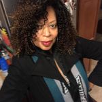 Ericka Campbell - @ehgrimes8 - Instagram