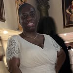 Ericka Campbell - @ericka.campbell.90 - Instagram