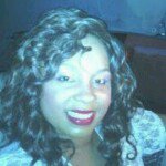 Ericka Campbell-Fulghum - @cookiesnkids - Instagram