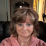 Ericka Campbell Howey - @erickahowey - Instagram