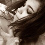 Ericka Oliveira Campbell - @ericka__campbell - Instagram