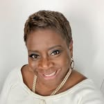 Ericka Syheti Campbell - @creativetherapy_70 - Instagram