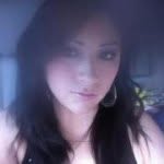 Ericka Carmona - @kika_587 - Instagram