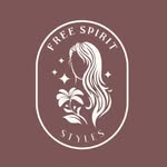 Ericka Carmona - @free.spirit.styles - Instagram