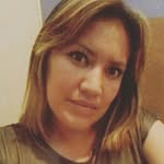 Ericka carmona - @erck_la_monaaa - Instagram