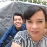 Ericka Carmona - @ericka_carmona2002 - Instagram