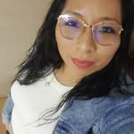 Ericka Carmona - @ericka_10p - Instagram