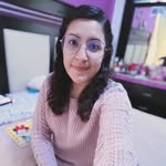 Ericka Carmona - @ericka_231296 - Instagram