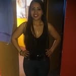 Ericka Carmona - @carmonaericka - Instagram