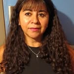 Ericka Carmona - @ericka.carmona.807213 - Instagram