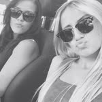 Ericka Carmona - @erickacarmona4 - Instagram