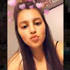 Ericka Carmona - @ecarmona21 - TikTok