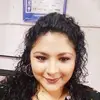 Ericka Carmona - @eka.carmona - TikTok