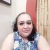 Ericka Carmona - @ericka.carmona0 - TikTok