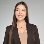 Ericka Carmona - @erickacarmonamx - Instagram