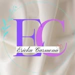 Ericka Carmona - @chuchita.26 - Instagram