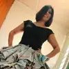 Ericka Carmona Carro - @ericka.carmona.ca - TikTok