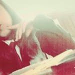 Ericka Carmona García - @erica.carmona.3532 - Instagram