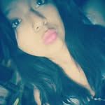 Ericka Carmona Garcia - @erickacarmonag - Instagram