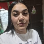 Ericka Carmona Ortiz - @erickacarmona51 - Instagram