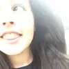 Ericka Carmona - @erickacarmona1 - TikTok