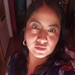 Ericka Carmona Tirado - @ericka.c.tirado - Instagram