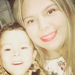 Ericka Carmona Vasquez - @erickacarmonavasquez - Instagram