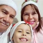 Ericka Carmona Vásquez - @erikajuanesloraine - Instagram