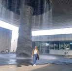 Ericka Carmona Vazquez - Facebook