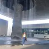 Ericka Carmona Vazquez - @ericka.carmona.va - TikTok