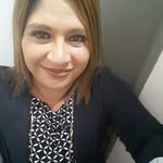 ericka carmona zamora - @erickacarmonaz - Instagram