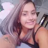 Ericka Carmona Zuñig - @eri2301 - TikTok