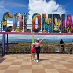 Ericka Carmona Zuñiga - @ericka_2301 - Instagram