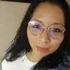 Ericka - @erickacarmona10 - TikTok
